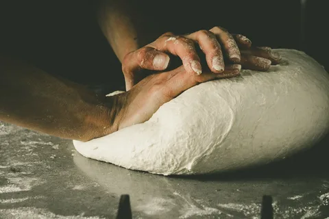 10 Amazing Tips on How to Create the Best Pie Crust