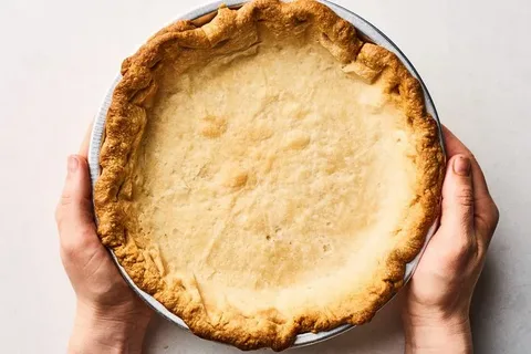 10 Amazing Tips on How to Create the Best Pie Crust