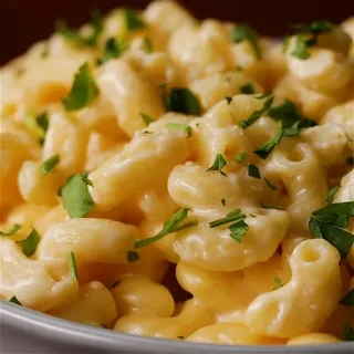 One-Pot Mac and Cheese Recipes